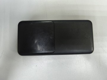 Б/у Повербанк Klgo kp-38 20000mah 01-201140520