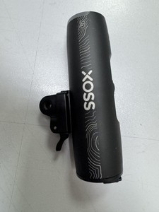 Б/в Ліхтар велосипедний Xoss xl-1200 01-201142203