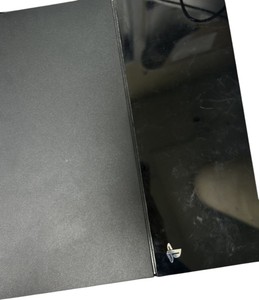 Б/у Игровая приставка Sony playstation 4 500gb 01-201053951