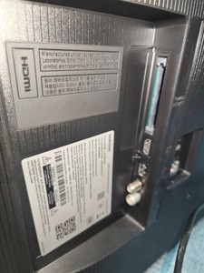 Б/в Телевізор Samsung ue32f6000 01-201142622