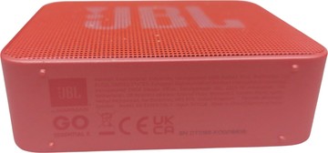 Б/у Акустика Jbl go essential 2 01-201114649