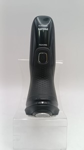Б/в Електробритва Philips shaver series 3000x x3051/00 01-200873656