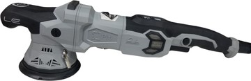 Б/у Полірувальна машина Liquid Elements t4500 pro 01-201146984