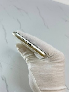 Б/в Мобільний телефон Apple iphone 11 128gb 01-201144700