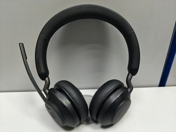 Jabra hsc110w evolve2 65