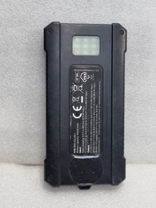 Б/у Повербанк Gembird 10000mah 01-201147557
