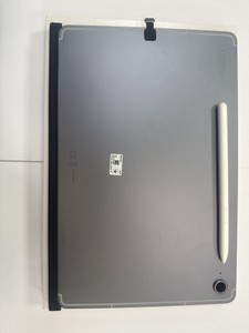 Б/в Планшет Samsung galaxy tab s10 fe 8/128gb 01-201147720
