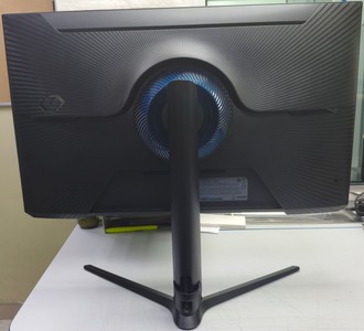 Б/у Монитор Samsung odyssey g3 s27dg302ei 01-201146632