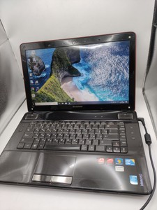 Lenovo 15/core i3 370m ddr3/6gb ddr3/hdd 320 gb/ssd *відсутній/*інтегрована