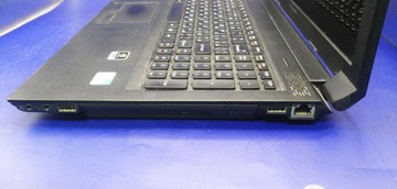Б/в Ноутбук Lenovo 15/core i5 2540m ddr3/8gb ddr3/hdd *відсутній/ssd 240 gb/*інтегрована 01-201149911