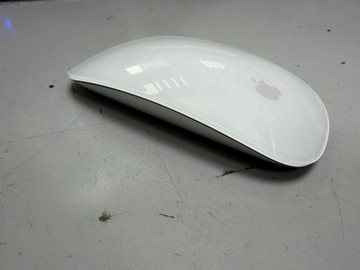 Б/в Миша Apple magic mouse 2 01-201120792