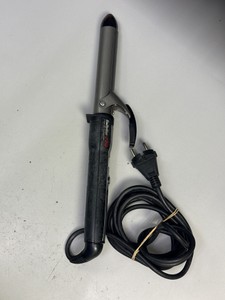 Б/в Плойка Babyliss bab2273tte 01-201140141