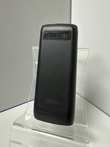 Б/в Мобільний телефон Sigma x-style 34 nrg type-c 01-201147343