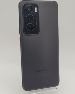 Б/в Мобільний телефон Oppo reno12 5g 12/256gb 01-201150527
