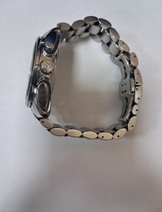 Б/у Часы Tissot t018.617.11.051.00 01-201052548