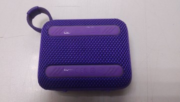 Б/в Акустика Jbl go 4 01-201151071