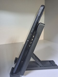 Б/в Мобільний телефон Zte blade v40 vita 6/128gb 01-201152692
