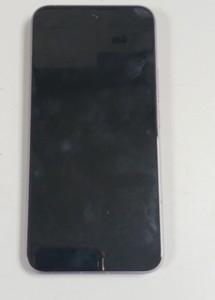 Б/в Мобільний телефон Xiaomi 17t pro 12/256gb 01-201152715