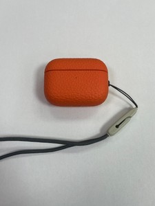 Б/в Навушники Hoco eq9 plus 01-201151110