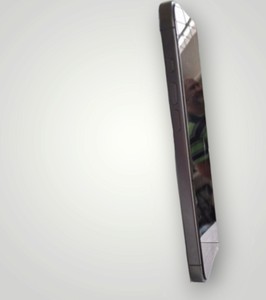 Б/в Мобільний телефон Apple iphone 16 pro max 256gb esim 01-201133683