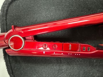 Б/в Плойка Babyliss 2398bu 01-201154570