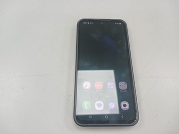 Б/в Мобільний телефон Samsung galaxy s23 fe sm-s7110 8/256gb 01-201153945