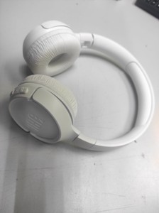 Б/у Навушники Jbl tune 510bt 01-201155476