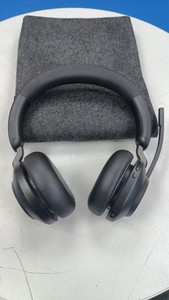 Б/в Навушники Jabra evolve2 65 ms stereo 01-201155702