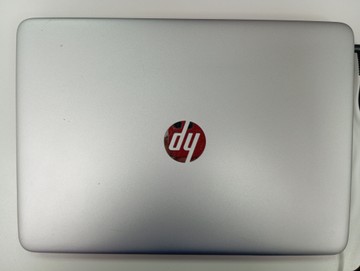 Hp 14/core i5 6200u ddr3/8gb ddr3/hdd *відсутній/ssd 240 gb/*інтегрована
