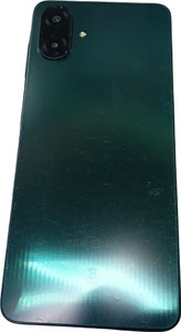 Б/в Мобільний телефон Samsung galaxy a07 4/128gb 01-201155544