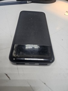 Б/в Повербанк Charmast w1086 (10400mah) 01-201154742