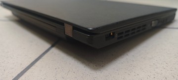 Б/в Ноутбук Lenovo 12/core i5-4300u ddr3/8gb ddr3/hdd 500 gb/ssd *відсутній/*інтегрована 01-201158580