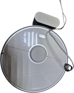 Б/в Робот-пилосос Roborock s5 max 01-201129223