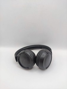 Б/в Навушники Jbl tune 560 bt 01-201159653