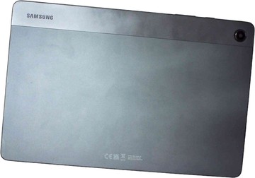 Б/в Планшет Samsung galaxy tab a9+ 4/64gb 5g sm-x216b 01-201146895