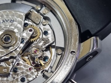 Б/в Годинник Raymond Weil 7800 01-201161737