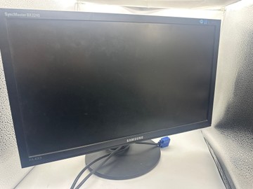 Б/в Монітор Samsung bx2240 01-201149935