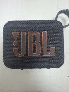 Б/в Акустика Jbl go 4 01-201161913