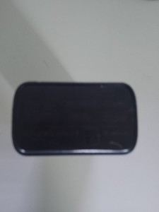 Б/в Повербанк Gelius lightstone gp-pb300 30000mah 22.5w 01-201162416