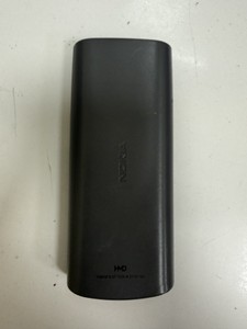Б/в Мобільний телефон Nokia 105 ss 2023 01-201162107