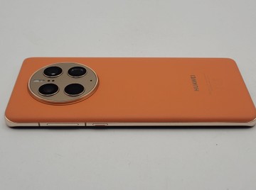 Б/у Мобільний телефон Huawei mate 50 pro 8/256gb 01-201086278