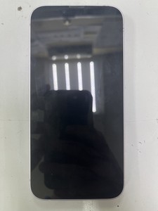 Б/у Мобільний телефон Apple iphone 14 128gb esim 01-201162418