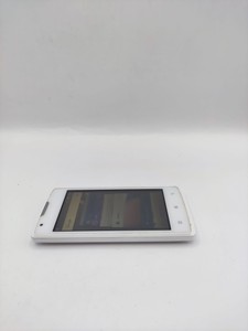 Б/в Мобільний телефон Lenovo a1000 1/8gb 01-201164968