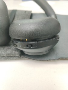 Б/в Навушники Jabra evolve2 65 01-201164979