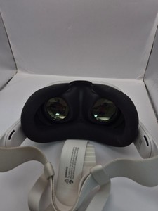 Б/в Окуляри віртуальної реальності Meta quest 3 512gb 01-201116370