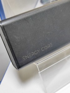 Б/у Повербанк Armorstandart energycore asb20 20000mah 01-201159172