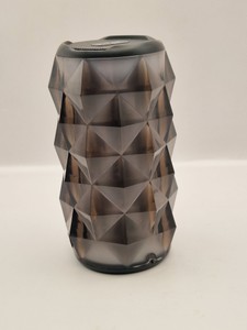 Б/в Акустика Air Music crystal 01-201147728