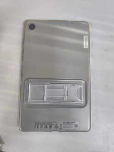 Б/в Планшет Lenovo tab m8 tb300xu 4/64gb lte 01-201160735
