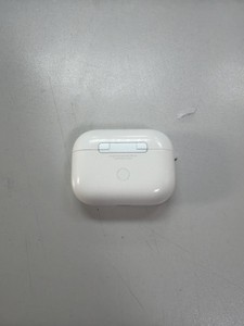 Б/в Навушники Apple airpods pro 2nd generation magsafe 01-201166202