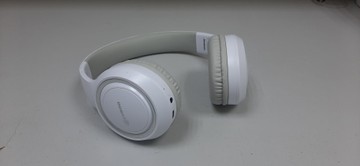 Б/в Навушники Cyboo 101670 01-201155665